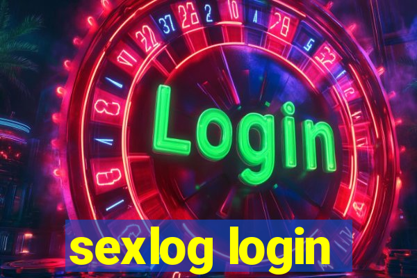 sexlog login